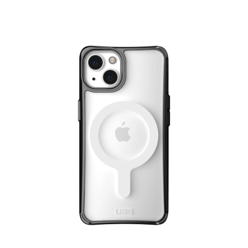 Kup Etui UAG Urban Armor Gear Plyo Apple iPhone 13 MagSafe (ash) - UAG782ASH - {ean13} - Sklep Home Screen