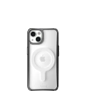 Kup Etui UAG Urban Armor Gear Plyo Apple iPhone 13 MagSafe (ash) - UAG782ASH - {ean13} - Sklep Home Screen