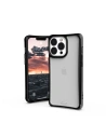 Case UAG Urban Armor Gear Plyo Apple iPhone 13 Pro (ascheschwarz)