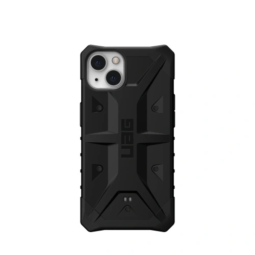 Kup Etui UAG Urban Armor Gear Pathfinder Apple iPhone 13 (fekete) - UAG787BLK - {ean13} - Sklep Home Screen