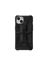 Kup Etui UAG Urban Armor Gear Pathfinder Apple iPhone 13 (fekete) - UAG787BLK - {ean13} - Sklep Home Screen