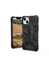 Etui UAG Urban Armor Gear Pathfinder Apple iPhone 13 (midnight camo)