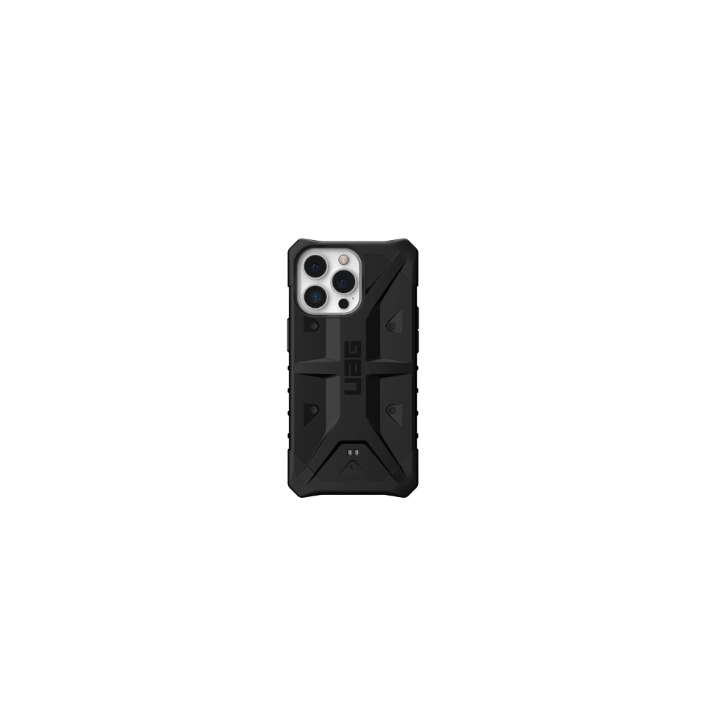 Etui UAG Urban Armor Gear Pathfinder Apple iPhone 13 Pro (czarna)