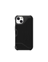 Etui UAG Urban Armor Gear Metropolis Apple iPhone 13 (kevlar - negru)