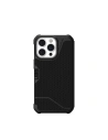 Kup Etui UAG Urban Armor Gear Metropolis Apple iPhone 13 Pro (kevlar - černá) - UAG795KEVBLK - {ean13} - Sklep Home Screen