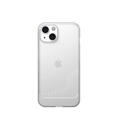 Kup Etui UAG Urban Armor Gear Lucent [U] Apple iPhone 13 (przezroczysta) - UAG798CL - {ean13} - Sklep Home Screen