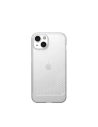 Buy UAG Urban Armor Gear Lucent [U] Apple iPhone 13 (clear) - UAG798CL - {ean13} - Home Screen Store Europe