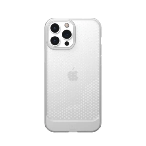 Etui UAG Lucent Apple iPhone 13 Pro (przezroczysta)