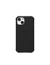Kup Etui UAG Urban Armor Gear Standard Issue Apple iPhone 13 (černá) - UAG804BLK - {ean13} - Sklep Home Screen