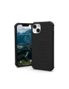 Etui UAG Urban Armor Gear Standard Issue Apple iPhone 13 (fekete)