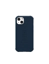 Kup Etui UAG Urban Armor Gear Standard Issue Apple iPhone 13 (modrá) - UAG806BLU - {ean13} - Sklep Home Screen
