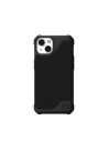 Kup Etui UAG Urban Armor Gear Metropolis LT Apple iPhone 13 MagSafe (kevlar - fekete) - UAG810KEVBLK - {ean13} - Sklep Home Screen