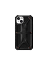 Kup Etui UAG Urban Armor Gear Monarch Apple iPhone 13 (kevlar - černá) - UAG816KEVBLK - {ean13} - Sklep Home Screen