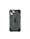 Kup Etui UAG Urban Armor Gear Pathfinder Apple iPhone 13 (srebrna) - UAG817SLV - {ean13} - Sklep Home Screen