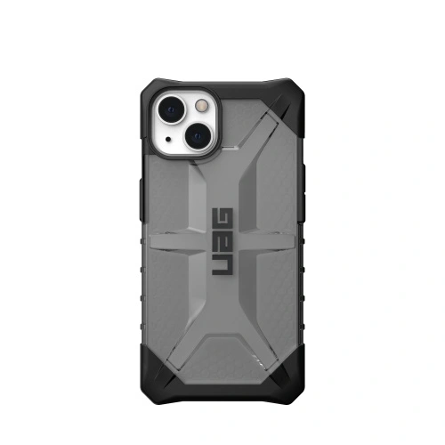 Kup Case UAG Urban Armor Gear Plasma Apple iPhone 13 (aschtig) - UAG818ASH - {ean13} - Sklep Home Screen
