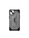 Kup Case UAG Urban Armor Gear Plasma Apple iPhone 13 (aschtig) - UAG818ASH - {ean13} - Sklep Home Screen