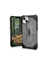 Case UAG Urban Armor Gear Plasma Apple iPhone 13 (aschtig)
