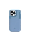 Kup Etui UAG Urban Armor Gear Dip [U] Apple iPhone 13 Pro Max (cerulean) - UAG827CER - {ean13} - Sklep Home Screen