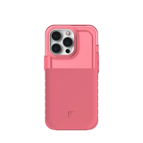 Kup Etui UAG Urban Armor Gear Dip [U] Apple iPhone 13 Pro Max (clay) - UAG828CLA - {ean13} - Sklep Home Screen