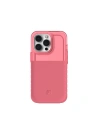 Kup Etui UAG Urban Armor Gear Dip [U] Apple iPhone 13 Pro Max (clay) - UAG828CLA - {ean13} - Sklep Home Screen