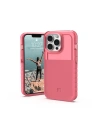 Etui UAG Urban Armor Gear Dip [U] Apple iPhone 13 Pro Max (argilă)