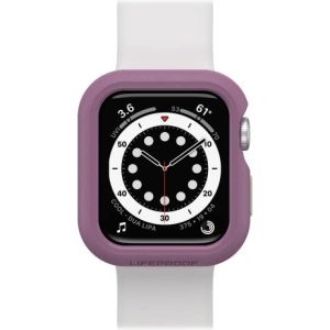 Buy LifeProof Eco Friendly Case Apple Watch 44mm (Sea Urchin) - LPR052SEAURC - {ean13} - Home Screen Store Europe
