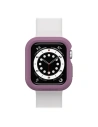 Etui LifeProof Környezetbarát Apple Watch 44mm (Tengeri sün)
