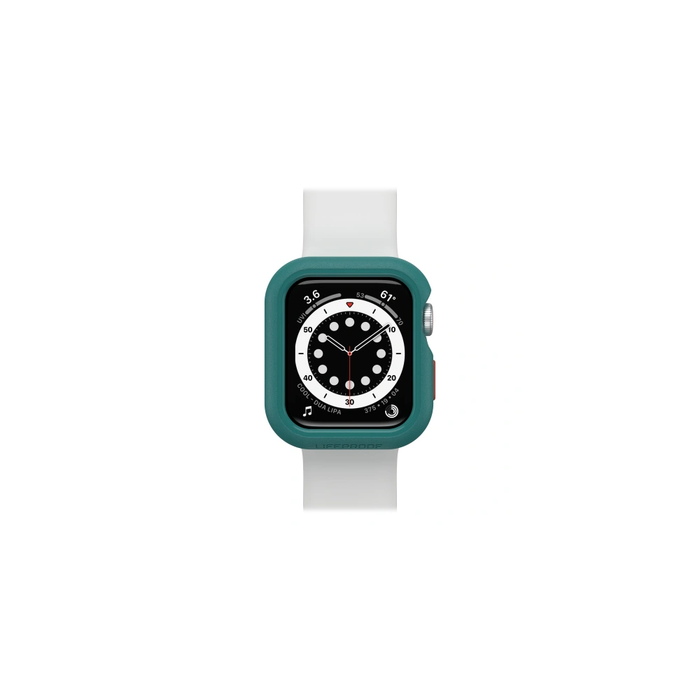 Etui LifeProof Eco Friendly Apple Watch 40mm (Down Under)