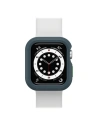 Case LifeProof umweltfreundlich Apple Watch 40mm (Neptun)
