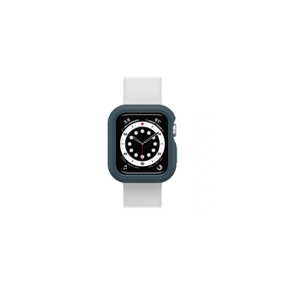Etui LifeProof Eco Friendly Apple Watch 40mm (Neptune)