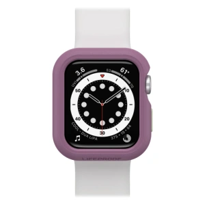 Buy LifeProof Eco Friendly Case Apple Watch 40mm (Sea Urchin) - LPR056SEAURC - {ean13} - Home Screen Store Europe