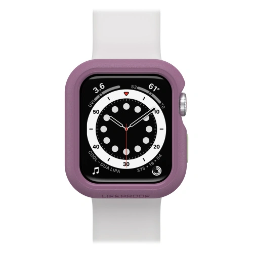 Kup Case LifeProof umweltfreundlich Apple Watch 40mm (Seeigel) - LPR056SEAURC - {ean13} - Sklep Home Screen