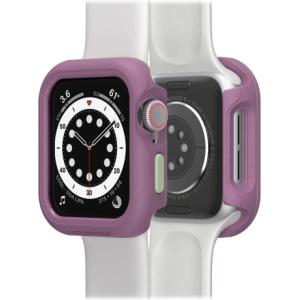 Kup Etui LifeProof Eco Friendly Apple Watch 44mm (Sea Urchin) - LPR052SEAURC - {ean13} - Sklep Home Screen