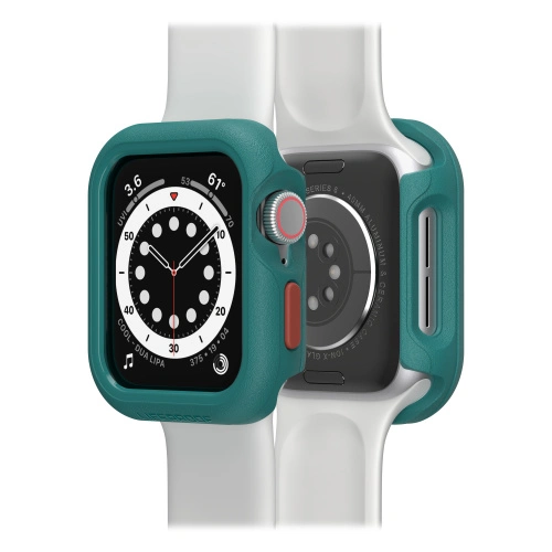 Kup Case LifeProof umweltfreundlich Apple Watch 40mm (Down Under) - LPR054DOWUND - {ean13} - Sklep Home Screen