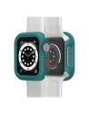Kup Case LifeProof umweltfreundlich Apple Watch 40mm (Down Under) - LPR054DOWUND - {ean13} - Sklep Home Screen
