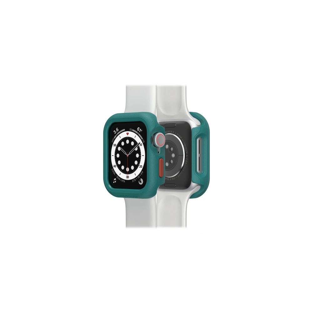 Etui LifeProof Eco Friendly Apple Watch 40mm (Down Under)
