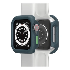 Kup Etui LifeProof Eco Friendly Apple Watch 40mm (Neptune) - LPR055NEP - {ean13} - Sklep Home Screen