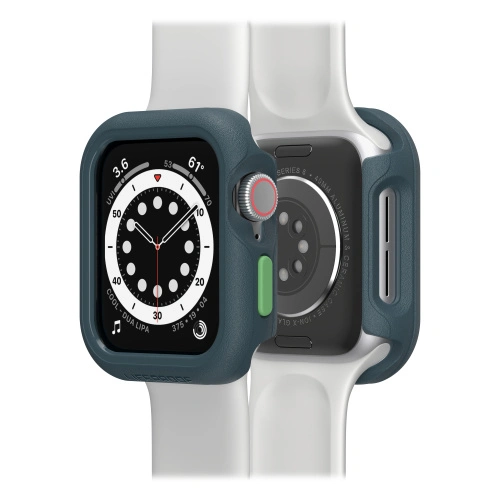 Kup LifeProof Eco Friendly Case Apple Watch 40mm (Neptune) - LPR055NEP - {ean13} - Sklep Home Screen