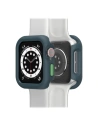 Kup Case LifeProof umweltfreundlich Apple Watch 40mm (Neptun) - LPR055NEP - {ean13} - Sklep Home Screen