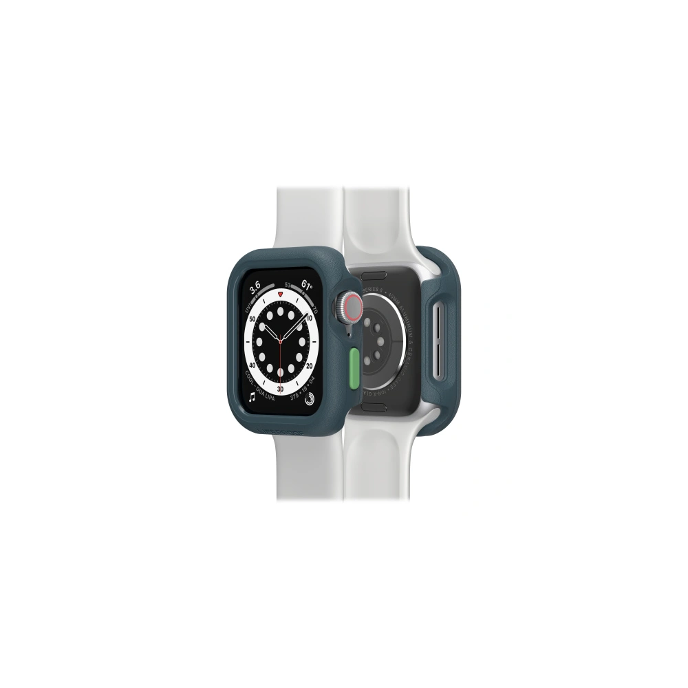 Etui LifeProof Eco Friendly Apple Watch 40mm (Neptune)