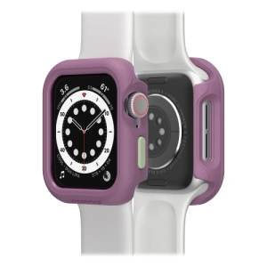 Kup Etui LifeProof Eco Friendly Apple Watch 40mm (Sea Urchin) - LPR056SEAURC - {ean13} - Sklep Home Screen