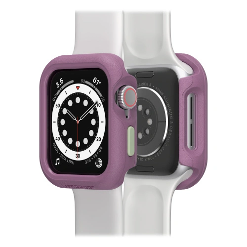 Kup Case LifeProof umweltfreundlich Apple Watch 40mm (Seeigel) - LPR056SEAURC - {ean13} - Sklep Home Screen