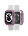Kup Case LifeProof umweltfreundlich Apple Watch 40mm (Seeigel) - LPR056SEAURC - {ean13} - Sklep Home Screen