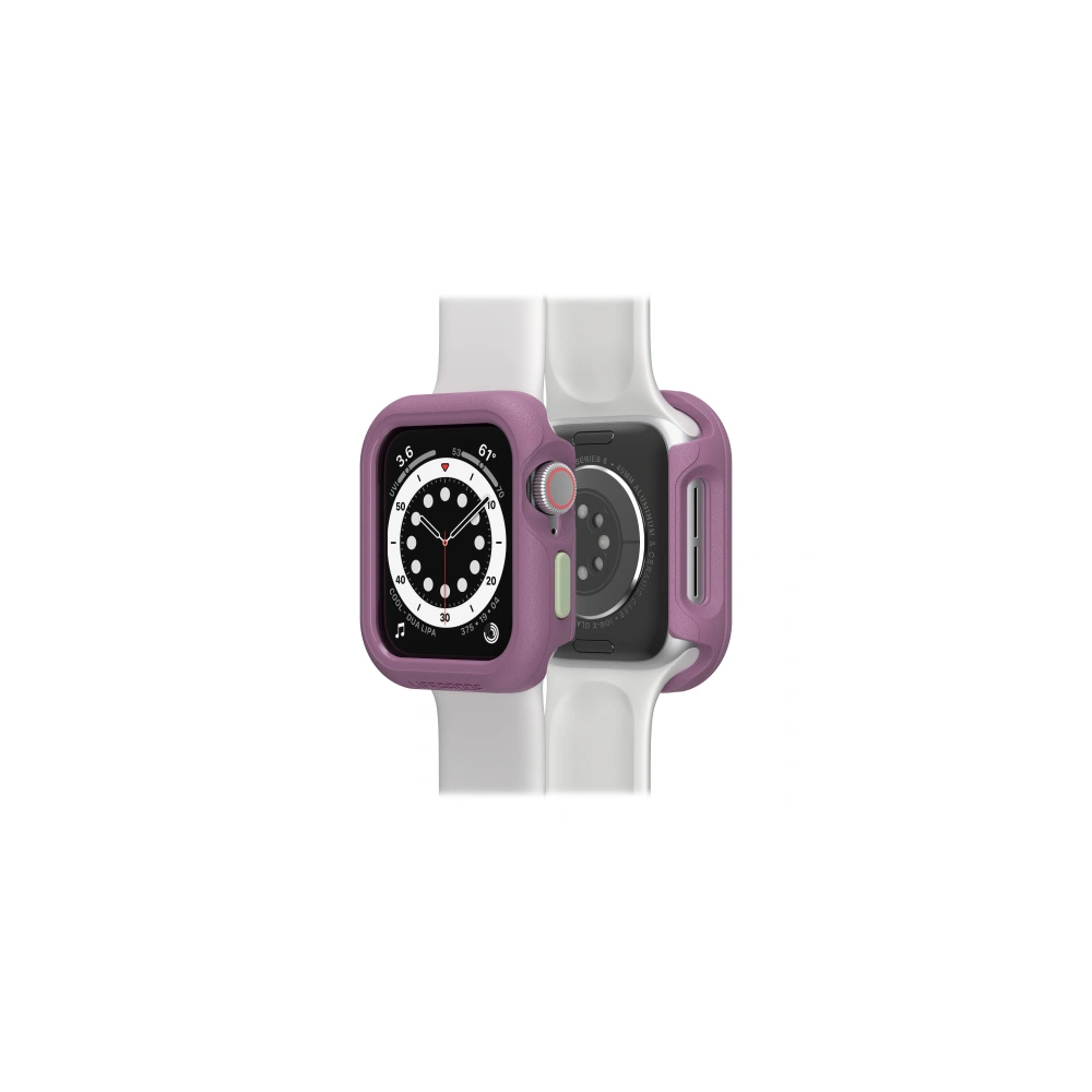 Etui LifeProof Eco Friendly Apple Watch 40mm (Sea Urchin)
