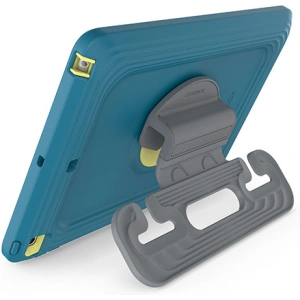 Kup Case OtterBox EasyGrab Apple iPad 10.2 2019/2020 (7. und 8. Generation) (Galaxy Runner) - OTB197GALRUN - {ean13} - Sklep Home Screen