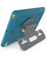 Case OtterBox EasyGrab Apple iPad 10.2 2019/2020 (7. und 8. Generation) (Galaxy Runner)