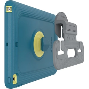 Kup Case OtterBox EasyGrab Apple iPad 10.2 2019/2020 (7. und 8. Generation) (Galaxy Runner) - OTB197GALRUN - {ean13} - Sklep Home Screen