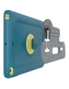 Kup Etui OtterBox EasyGrab Apple iPad 10.2 2019/2020 (7. i 8. generacji) (Galaxy Runner) - OTB197GALRUN - {ean13} - Sklep Home Screen