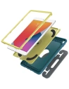 Kup Etui OtterBox EasyGrab Apple iPad 10.2 2019/2020 (7. i 8. generacji) (Galaxy Runner) - OTB197GALRUN - {ean13} - Sklep Home Screen
