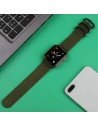 Kup Pasek Tech-Protect Scout Apple Watch 4/5/6/7/SE/8/9/Ultra 44/45/49mm Zöld - THP634GRN - {ean13} - Sklep Home Screen